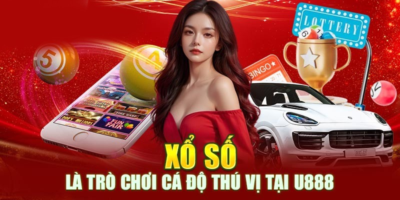 Nơi đây sở hữu tất cả các ưu điểm mà nhà cái uy tín nên có