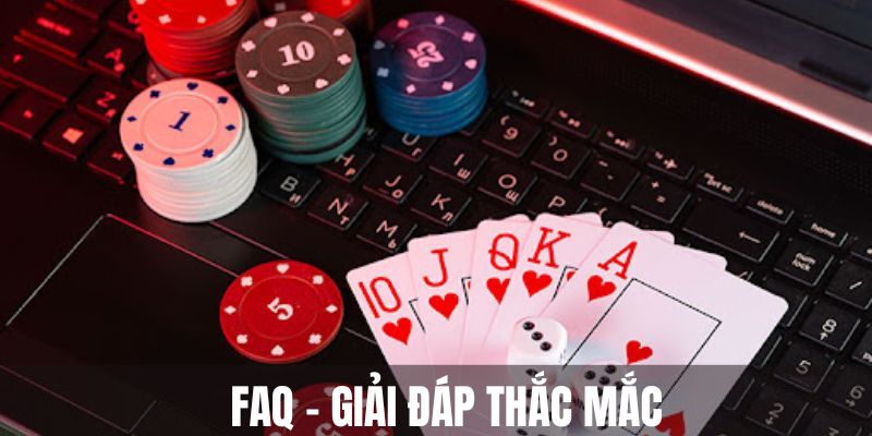 FAQ về "đỏ-đen" giúp bạn nắm rõ cách chơi Go99 luôn thắng